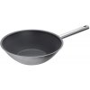Panvica Wok 28 cm teflon platinum plus Berndorf Sandrik