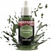 Army Painter: Warpaints Fanatic - Camouflage Green 18ml