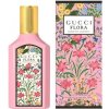 Gucci Flora Gorgeous Gardenia dámska parfumovaná voda 50ml