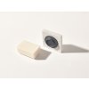 Soapi Dark Grey - magnetic soap holder uni