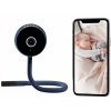Beaba Video opatrovateľka Zen Connect Night Blue