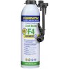 FERNOX Leak Sealer F4 Express 400ml (FERNOX Leak Sealer F4 Express 400ml)