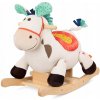 B.Toys Rodeo Rocker Spotty - Kôň na póloch