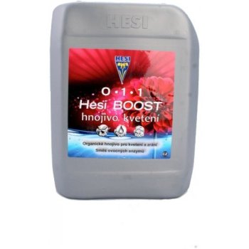 HESI Boost 5L