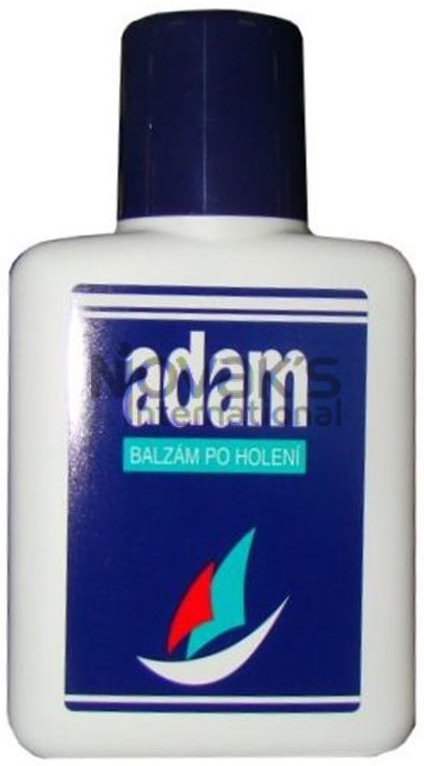 Adam Energizing balzam po holení 150 ml od 3,37 € - Heureka.sk