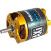 AXI AXI 4130/20 V3 střídavý motor