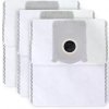 Ecovacs DDB030041 3 ks