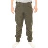Volcom Trail Ripper men's Squadron Green
