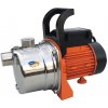 AQUAcup JET 800-1