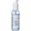 Joydivision AQUAglide Sensitive Neutral 125 ml