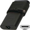 SIL adaptér 90W 19,5V 77011252 - neoriginálné