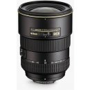 Nikon 17-55mm f/2.8 IF-ED DX