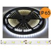 SOLEX LED pás 2835-60 LED Warm White 4,8W/m IP65 L5104 (bal 25m)