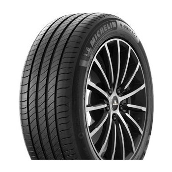 Pneumatiky Michelin Pilot Primacy 215/55 R16 93V