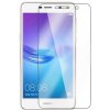 Ochranné tvrdené sklo Huawei Y6 2017, Y5 III mya-l11