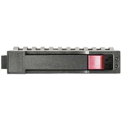 HP 1,8TB, 10000rpm, 791034-B21