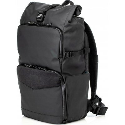 Tenba DNA 16 DSLR Backpack černý 638-578