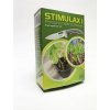 Hu-Ben Stimulax I stimulátor růstu, zakořeňovač 100 g