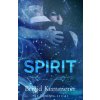 Spirit (Brigid Kemmerer)(Brožovaná)