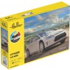 Heller STARTER KIT Citroen C4 WRC 1/24
