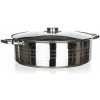Banquet 48721973 Living 6,6 L