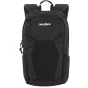 Husky Mestský batoh Nery 20l, čierny
