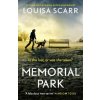 Memorial Park - Louisa Scarr