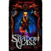 Shadow Glass