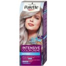 Schwarzkopf Palette Intensive Color Creme 10-19 Chladný Striebristý Blond