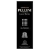 Kávové kapsule Supremo, 10ks, PELLINI, do kávovarov Nespresso®