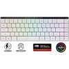 Asus ROG FALCHION RX Low profile 90MP03EC-BKZA10
