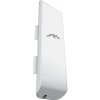 Ubiquiti NanoStationM5, outdoor, 2x2 MIMO, Hi Power 5GHz