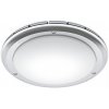 Steinel Steinel 079789- LED Svietidlo so senzorom RS PRO S20 SC LED/15,7W/230V IP65 3000K ST079789 + záruka 3 roky zadarmo