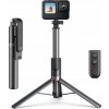 Telesin Selfie Stick stativ + dálkové ovládání pro GoPro HERO 11 10 9 8 a MAX / Telesin / TE-RCSS-003