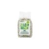 Country Life Hrách zelený celý 500 g BIO