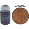 Citadel 27-26 Technické Stirland Mud 24ml