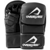 Overlord MMA Tournament