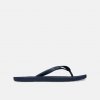 Crocs Crocs Flip Navy
