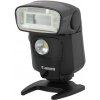 Canon Speedlite 320 EX