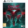 The Chant (Limited Edition)