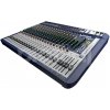 Soundcraft Signature 22