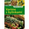 Varíme s bylinkami