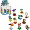 LEGO® Super Mario™ 71394 Akčné kocky 3. séria