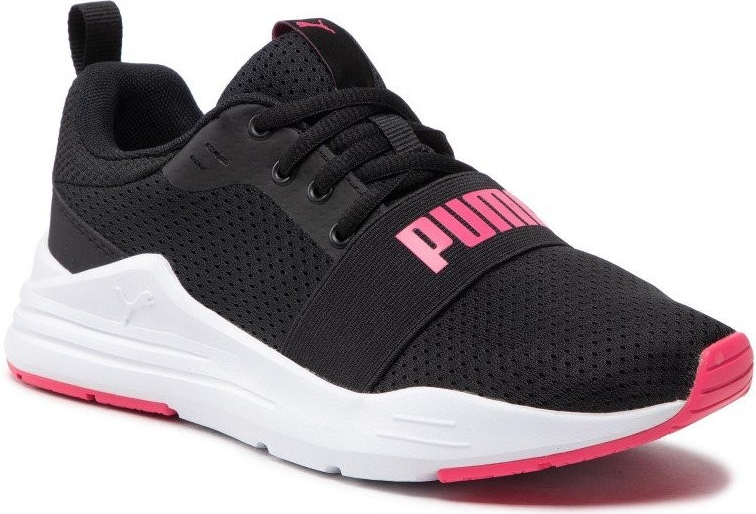 Puma Wired Run PS Jr 374216 20