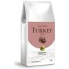 BOHEMIA SEMI MOIST Adult Turkey 2 kg