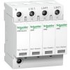 A9L08600 iPRD8 modulárny zvodič prepätia - 3P + N - 350V