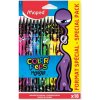 Maped 862600 18 ks