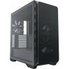 Montech AIR 903 BASE Black