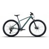 LAPIERRE Prorace 3.9 Sage Leaf Green Glossy - M 2026