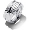 PANDORA ESSENCE set prsteňov 193890C00